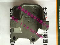 WG9725520195,,濟南匯德卡汽車零部件有限公司