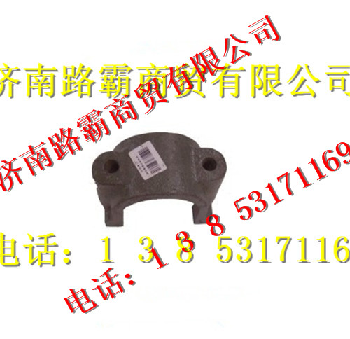 1880680024,,濟(jì)南匯德卡汽車(chē)零部件有限公司