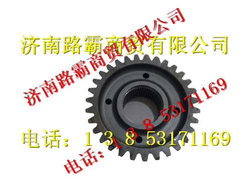 航75201737,,濟(jì)南匯德卡汽車(chē)零部件有限公司