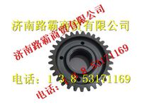 航75201737,,濟(jì)南匯德卡汽車(chē)零部件有限公司