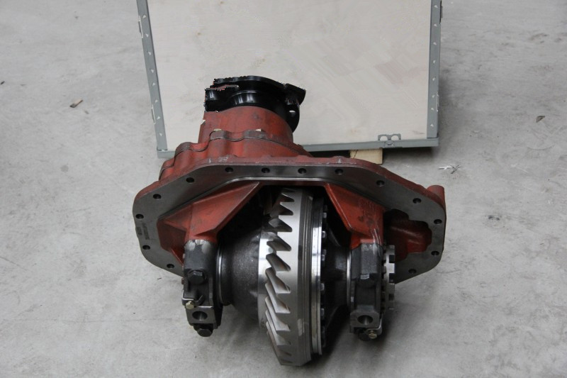QT300S60-2402000,,濟(jì)南匯德卡汽車零部件有限公司