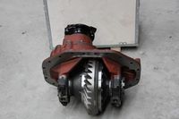 QT300S60-2402000,,濟(jì)南匯德卡汽車零部件有限公司