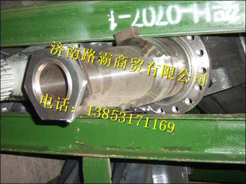 AZ9231330979,,濟(jì)南匯德卡汽車(chē)零部件有限公司