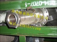 AZ9231330979,,濟(jì)南匯德卡汽車(chē)零部件有限公司