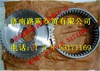 TZ56077000156,,濟(jì)南匯德卡汽車零部件有限公司