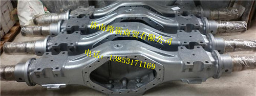 NZ9525320085,,濟(jì)南匯德卡汽車(chē)零部件有限公司