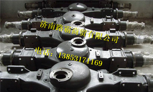 TZ56077000554,,濟(jì)南匯德卡汽車(chē)零部件有限公司