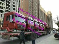 ,陜汽德龍新M3000駕駛室殼德龍新M3000駕駛室,濟南少岱汽車配件有限公司