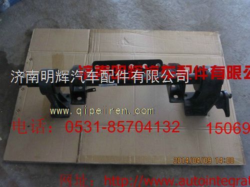 重汽豪沃輕卡配件傳動機(jī)構(gòu)總成（2080）/LG1613740030