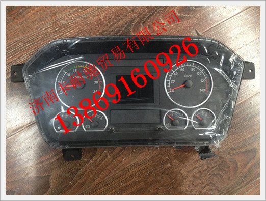 100382000002,,濟(jì)南卡耐馳汽車(chē)配件有限公司