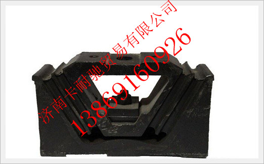199100590031,,濟(jì)南卡耐馳汽車(chē)配件有限公司
