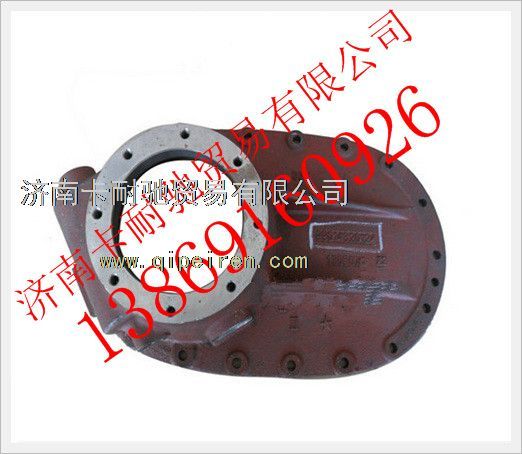 199014320124,,濟南卡耐馳汽車配件有限公司