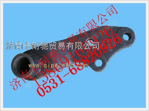 1424129500006,,濟(jì)南卡耐馳汽車配件有限公司