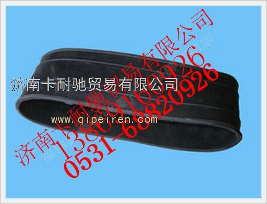 1424211900020,,濟(jì)南卡耐馳汽車配件有限公司