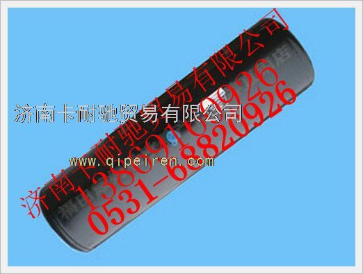 1525835683021,,濟南卡耐馳汽車配件有限公司