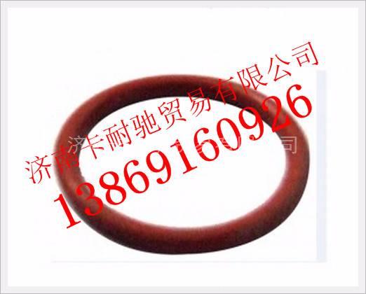 612630030044,,濟(jì)南卡耐馳汽車配件有限公司