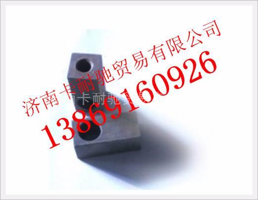 161500090011,,濟(jì)南卡耐馳汽車(chē)配件有限公司