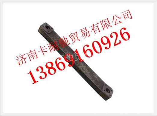 612600070094,,濟南卡耐馳汽車配件有限公司