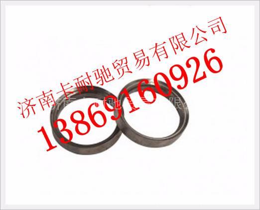 61560040026,,濟南卡耐馳汽車配件有限公司