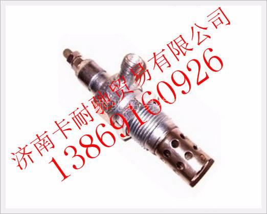 161200090162,,濟(jì)南卡耐馳汽車配件有限公司