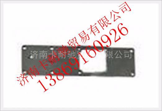 612600190392,,濟南卡耐馳汽車配件有限公司