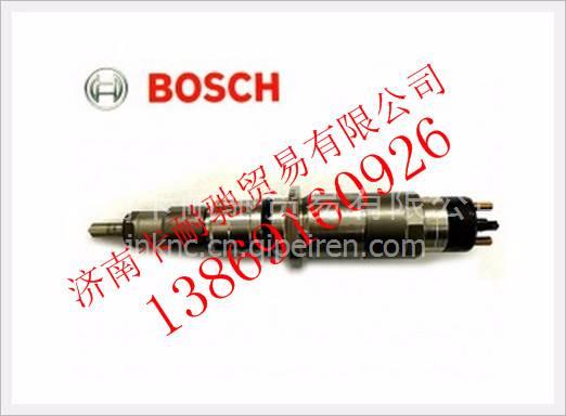 J5600-1112100-A38,,濟南卡耐馳汽車配件有限公司
