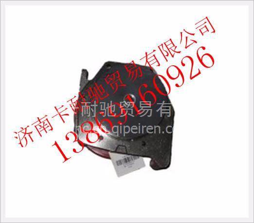612600060314,,濟南卡耐馳汽車配件有限公司