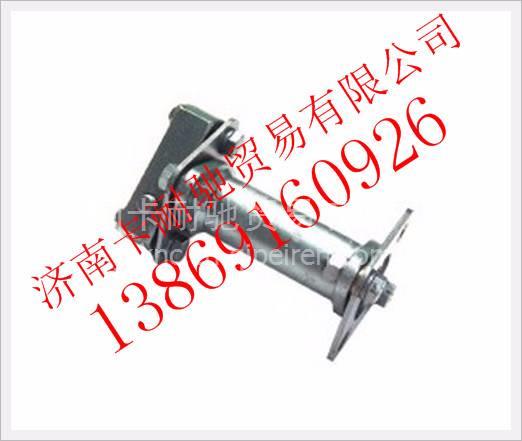 VG1560080400,,濟(jì)南卡耐馳汽車(chē)配件有限公司