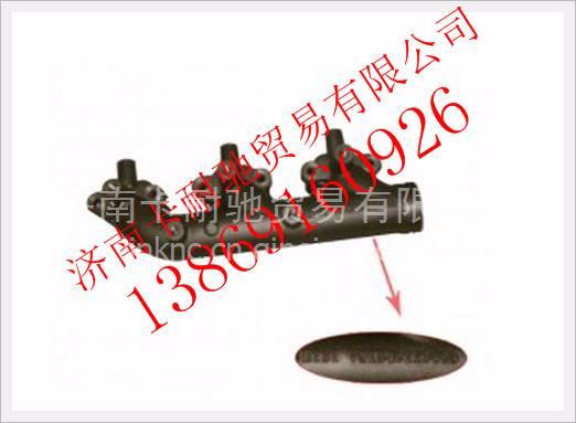 VG1540110003,,濟(jì)南卡耐馳汽車(chē)配件有限公司
