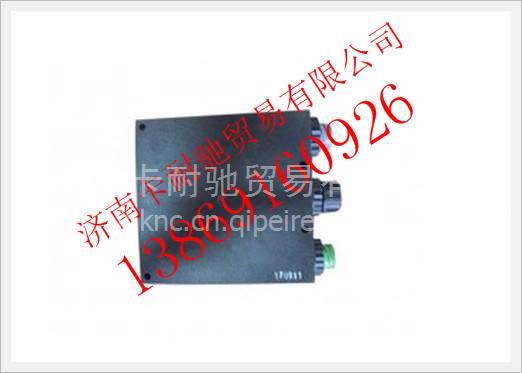 WG9724580003,,濟(jì)南卡耐馳汽車(chē)配件有限公司