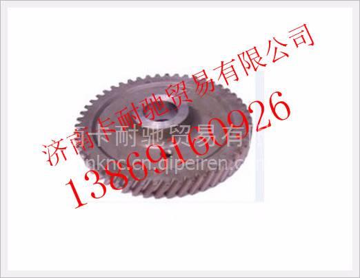 61560130064,,濟(jì)南卡耐馳汽車配件有限公司