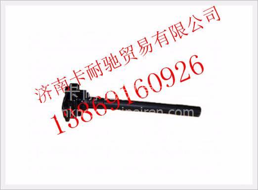 VG1238080004,,濟(jì)南卡耐馳汽車配件有限公司