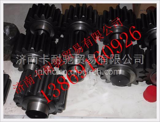 WG9970340052,,濟(jì)南卡耐馳汽車配件有限公司