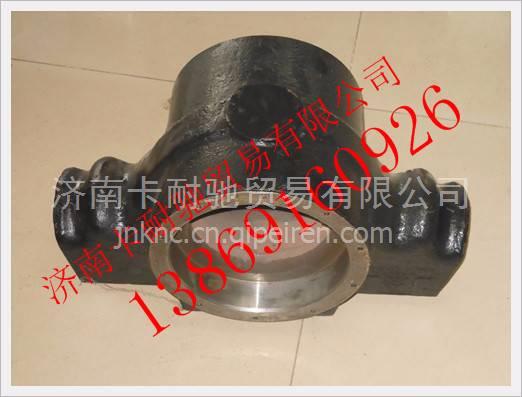 WG9770520235,,濟(jì)南卡耐馳汽車配件有限公司