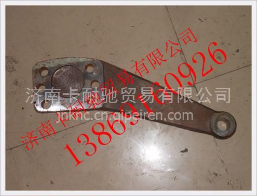 AZ9970410158,,濟南卡耐馳汽車配件有限公司