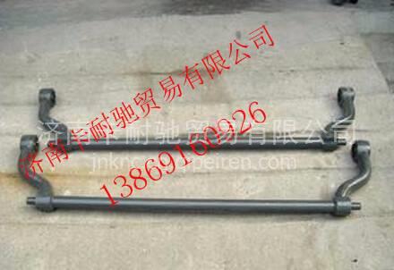 AZ1651430022,,濟(jì)南卡耐馳汽車配件有限公司