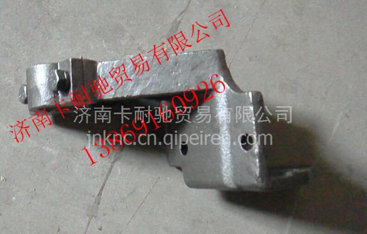 NZ1654430013,,濟(jì)南卡耐馳汽車配件有限公司