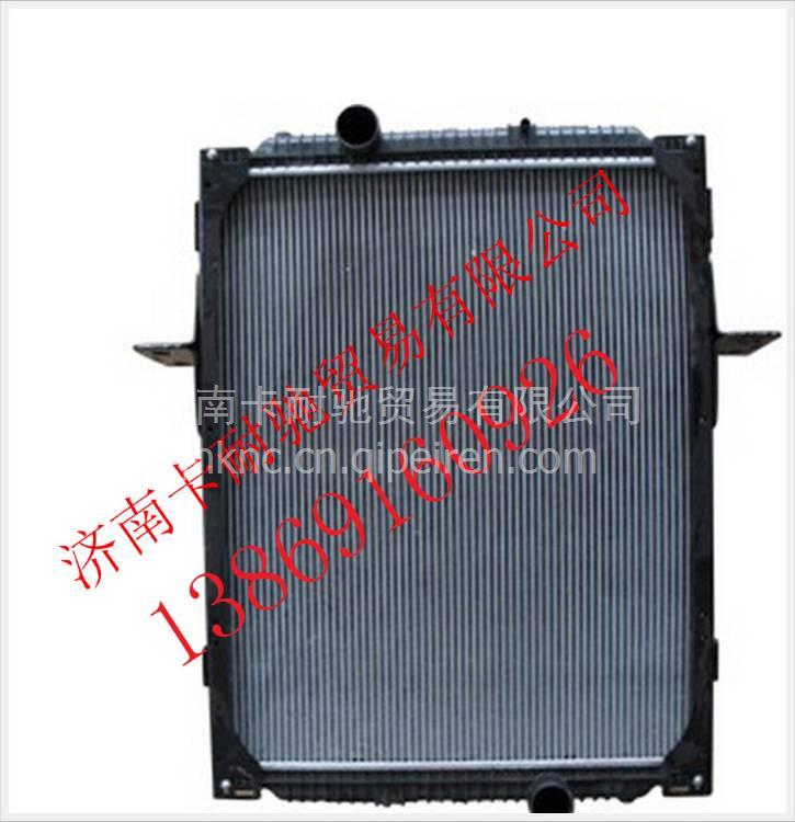 1301010-K0100,,濟(jì)南卡耐馳汽車配件有限公司