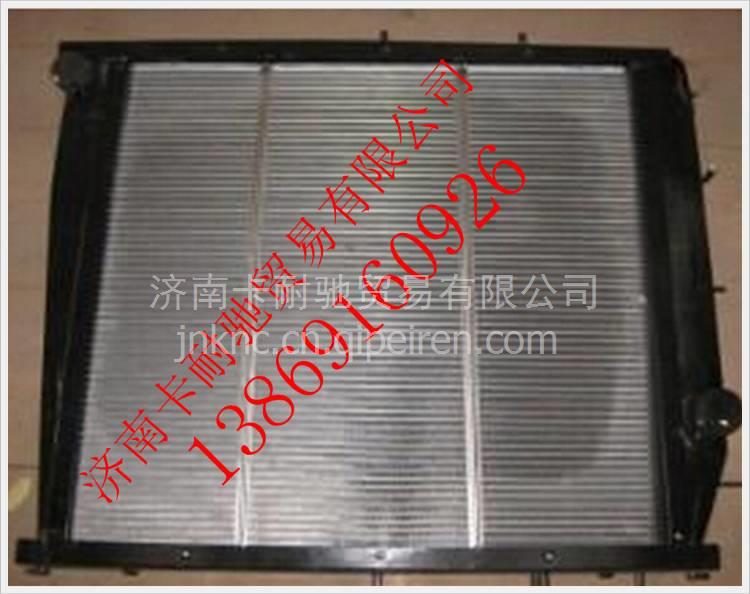 DZ95259532202,,濟(jì)南卡耐馳汽車配件有限公司