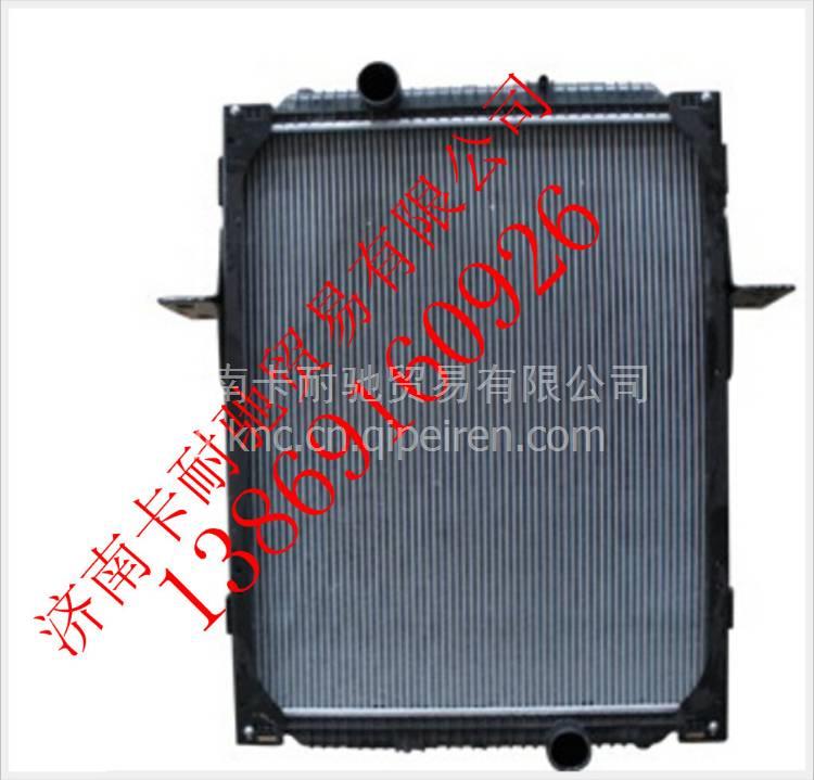 1301010-Q803,,濟(jì)南卡耐馳汽車(chē)配件有限公司