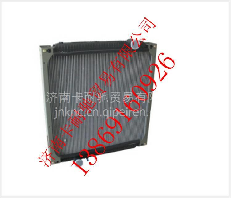 WG9625531385,,濟(jì)南卡耐馳汽車配件有限公司