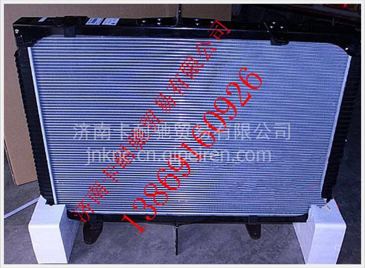 WG9725530267,,濟(jì)南卡耐馳汽車配件有限公司