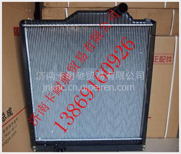 WG9125531280,,濟(jì)南卡耐馳汽車配件有限公司