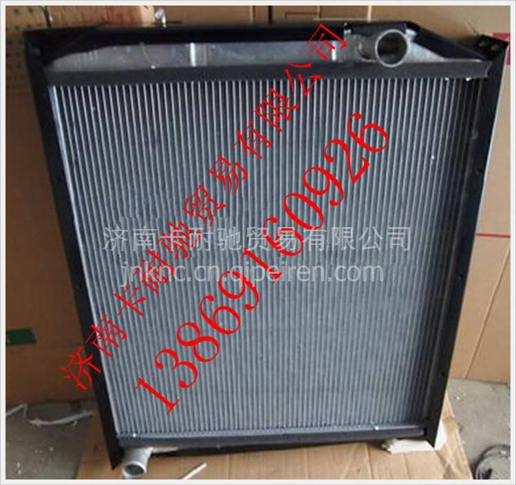 WG9112530323,,濟南卡耐馳汽車配件有限公司