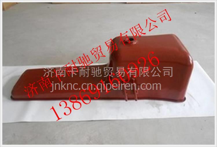 612600150430,,濟南卡耐馳汽車配件有限公司