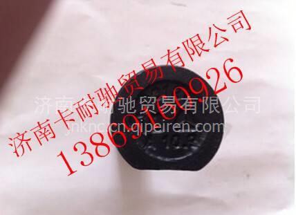 WG9112340123A,,濟南卡耐馳汽車配件有限公司