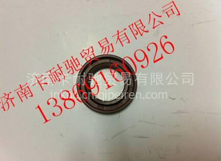 VG1093130003,,濟(jì)南卡耐馳汽車配件有限公司