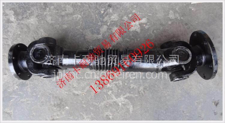 2201010-6TJ,,濟(jì)南卡耐馳汽車配件有限公司