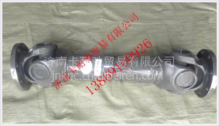 2201010A367,,濟南卡耐馳汽車配件有限公司