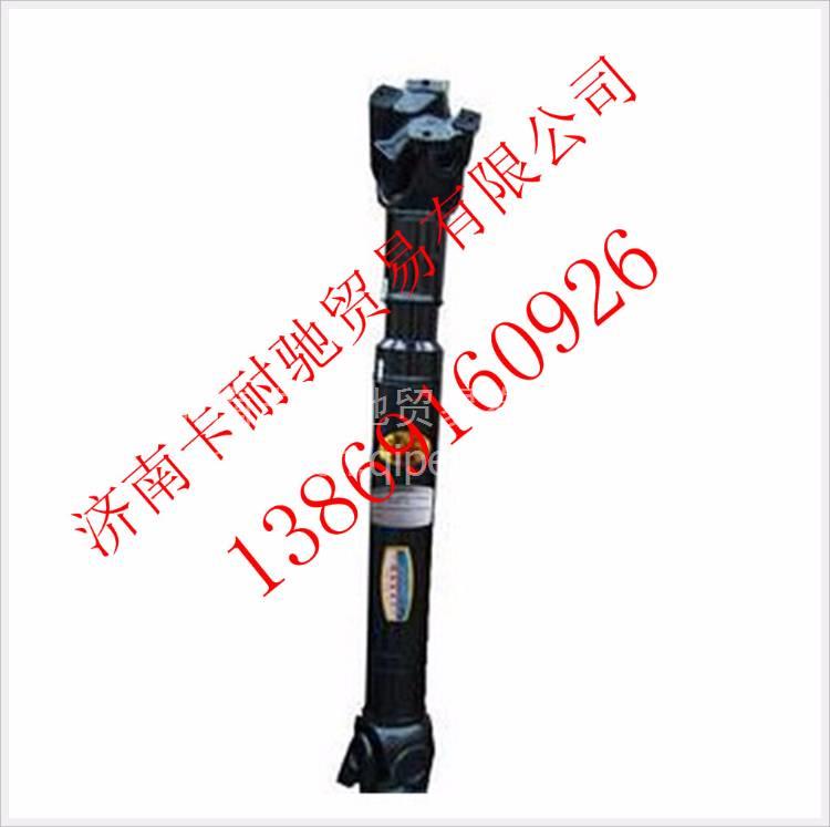 2202010-Q156,,濟南卡耐馳汽車配件有限公司